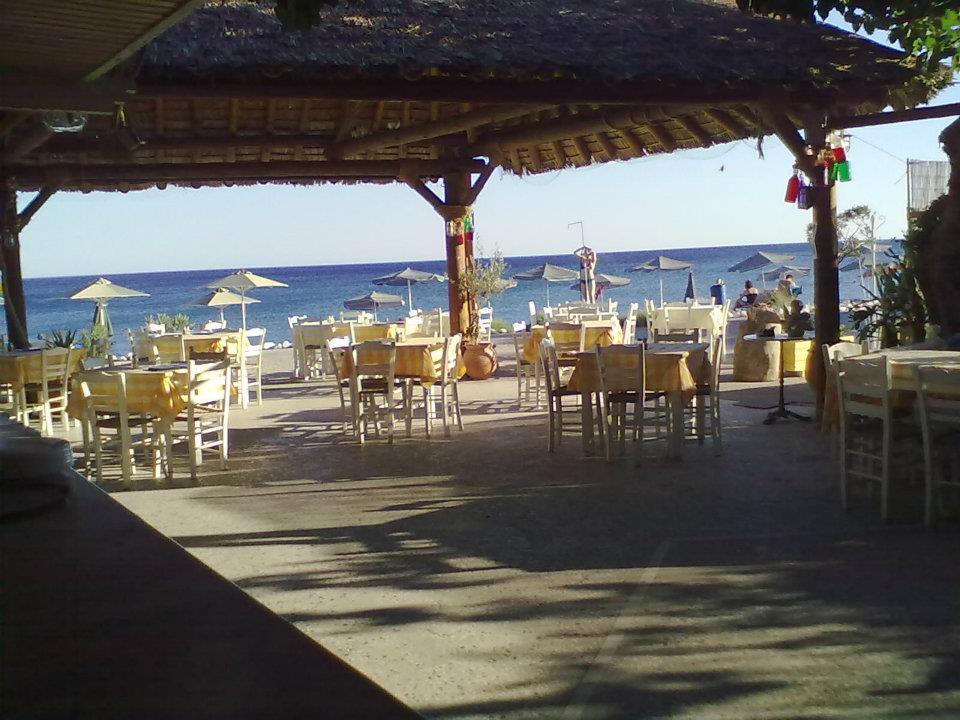 דירות פליאוחורה Oriental Bay מראה חיצוני תמונה