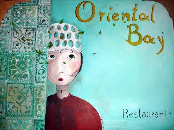 דירות פליאוחורה Oriental Bay מראה חיצוני תמונה